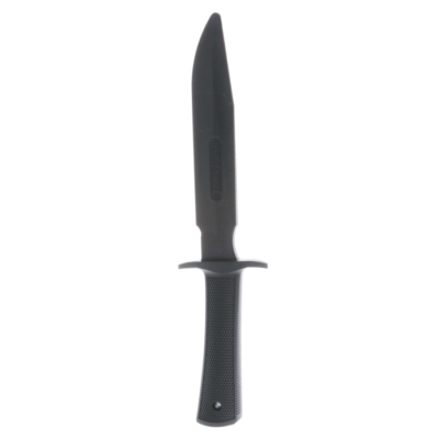 Cold Steel Military Classic 11.50" CS92R14R1