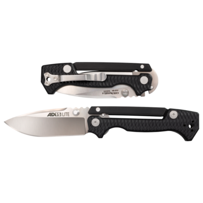 Cold Steel Ad-15 3.50" CS58SQL