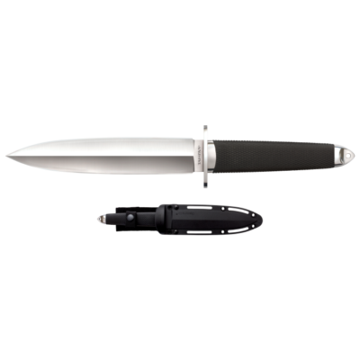 Cold Steel San Mai 7.50" Spear Point CS35AA