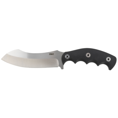Columbia River Catchall 5.51" Sheepsfoot 2866