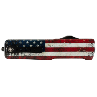 Templar Knife Premium 3.16" MAUS321
