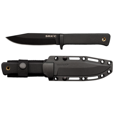 Cold Steel Srk 5" CS49LCKD