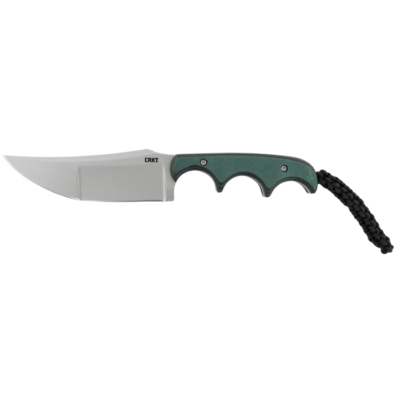 Columbia River Minimalist 3.56" Knife 2394
