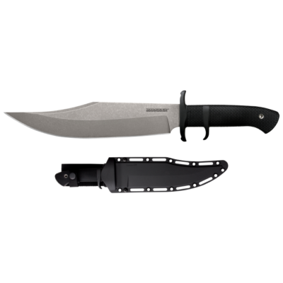Cold Steel Marauder 9" Bowie CS39LSWBA