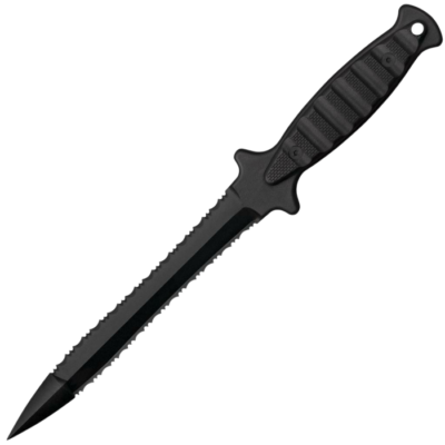 Cold Steel Fgx 7" CS92FMA