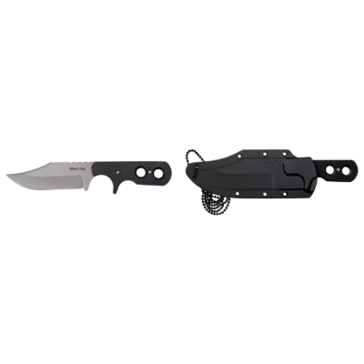 Cold Steel Mini 3.63" Bowie CS49HCF