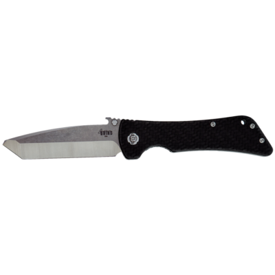 Southern Grind Bad Monkey 4" Tanto SG02050008