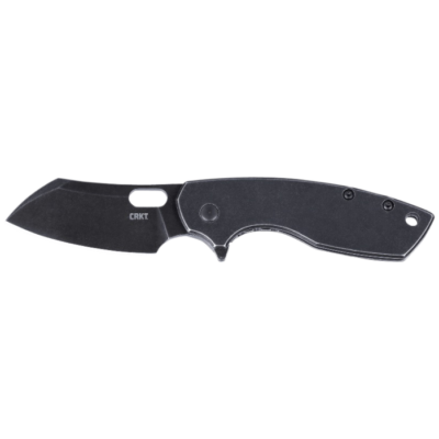 CRKT 5315KS Pilar Large 2.67" Folding Knife 5315KS