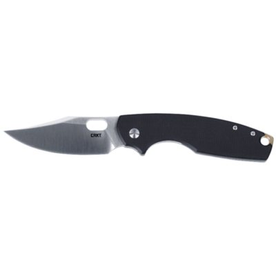 CRKT 5321 Pilar IV 3.09" Folding Knife 5321