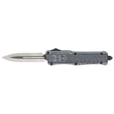 Cobra Tec Knives Llc Ctk-1 3.75" Dagger LCFCTK1LDAGNS