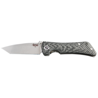 Southern Grind Spider Monkey 3.25" Tanto SG06050008