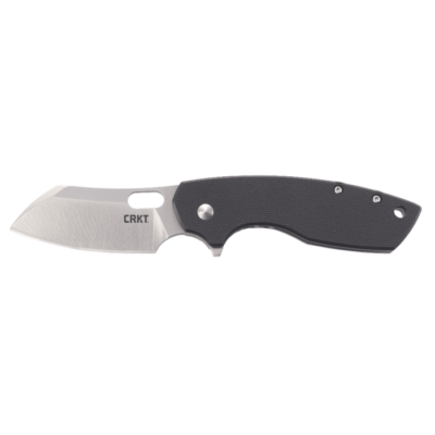 CRKT 5315G Pilar Large 2.67" Folding Knife 5315G