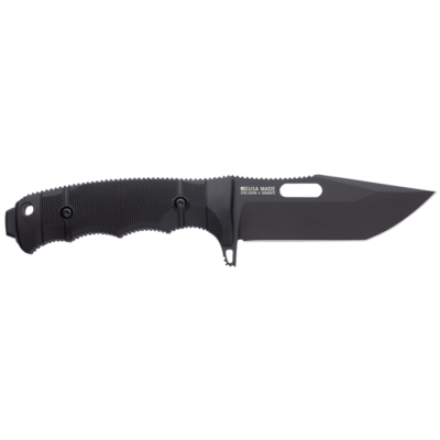 S.o.g Seal Fx 4.30" Tanto SOG17210257