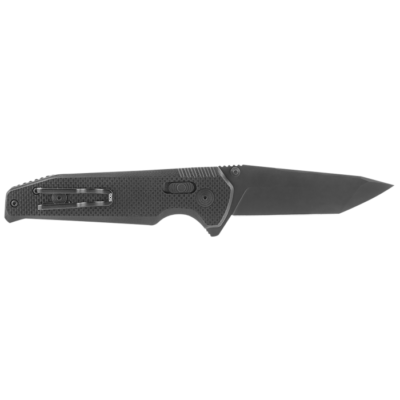 S.o.g Vision Xr 3.36" Tanto SOG12570157