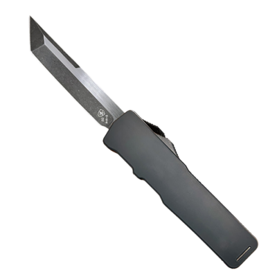 Templar Knife Excalibur 3.25" Tanto XMBR221
