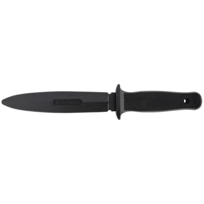 Cold Steel Peace Keeper I 7" CS92R10D