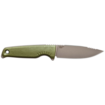 S.o.g Altair Fx, Sog 17-79-03-57 Altair Fx Field Green SOG17790357