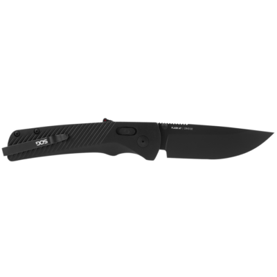 S.o.g Flash At 3.45" SOG11180141