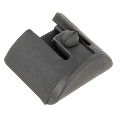 Pearce Grip PGGFI Grip Frame Insert PGGFI Black