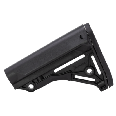 THRIL INC CCSBLK CCS MilSpec Carbine Black Polymer