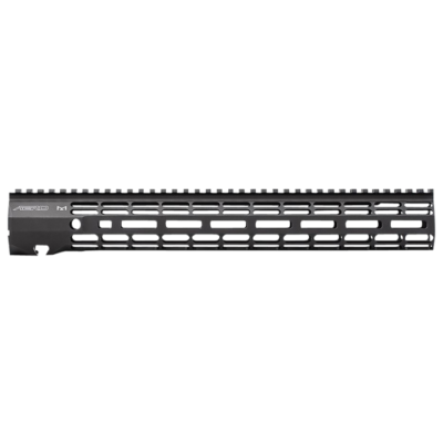 AERO PRECISION AR10 ATLAS R-ONE M-LOK 15" Handguard (Black)