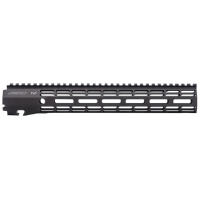 AERO PRECISION AR15 ATLAS R-ONE M-LOK 12.6" Handguard (Black)