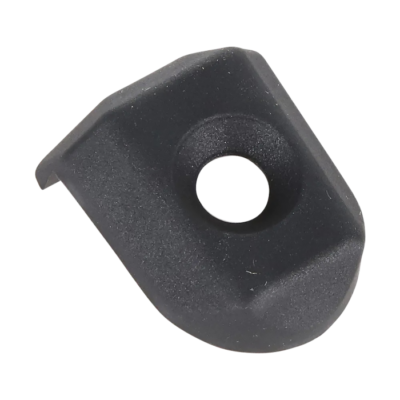 Q LLC ACCFIXBUTTPLUG The Fix Buttplug Replacement Stock Hinge