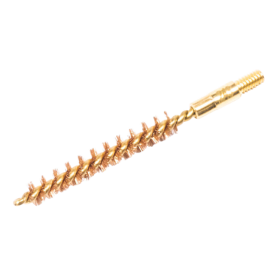 Breakthrough Clean BT2436PBBB Phosphorus Bronze Bore Brush