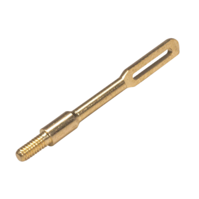 Breakthrough Clean BT17BPH Clean Brass Patch Holder 17 Cal