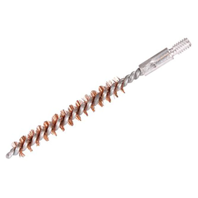 Birchwood Casey 41251 Cleaning Brush 6.5mm Bronze
