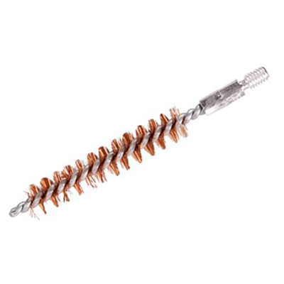 Birchwood Casey 41247 Cleaning Brush .3030.308.3006 Bronze