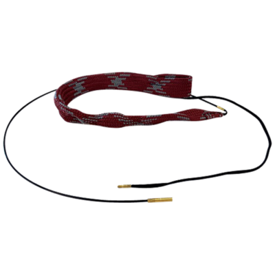 Tipton 1149250 Nope Rope  9mm38038 Cal 2 Per Pack Includes Storage Box