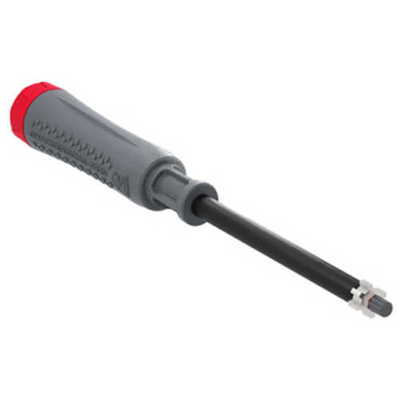Real Avid AVAR15CB Chamber Boss  5.56mm223 Rem AR Platform Firearm