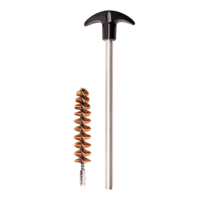 KleenBore SC225 ChamberMate Cleaning Tool 12 Gauge Shotgun w Fixed T Handle