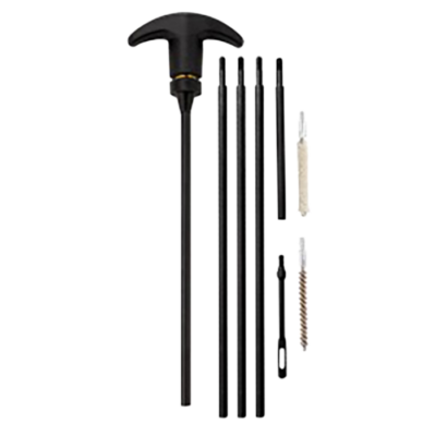 KleenBore VP61 ValuPak Rod Set .22.2235.56mm Rifle