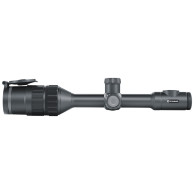 Pulsar Digex C50 Night Vision Riflescope