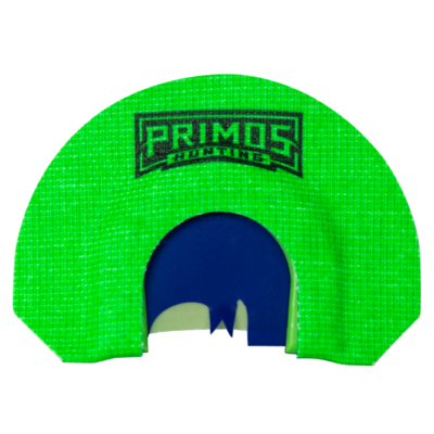 Primos Hen House Series For Turkey PS1266