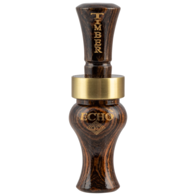 Mo Tactical Products Llc Timber For Ducks 78015
