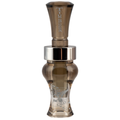 Mo Tactical Products Llc Timber For Ducks 77730