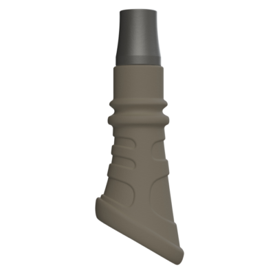 Foxpro Jackal-n-hyde For Predators JACNHDE