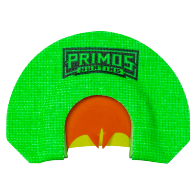 Primos Hen House Series For Turkey PS1267