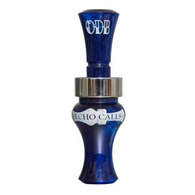 Mo Tactical Products Llc Old Dirty Breaker For Ducks 88003