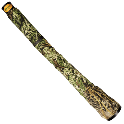 Mega Grunt Tube For Elk 70063