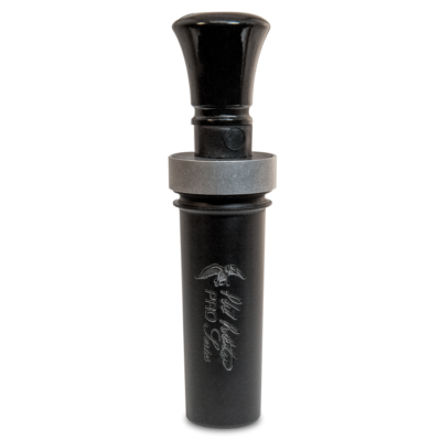 Duck Commander Phil Pro Series For Ducks DCPPSO