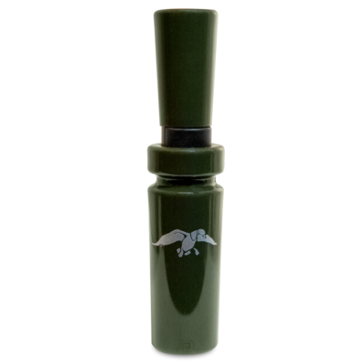 Duck Commander Rdc200 For Ducks DCRDC200