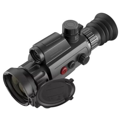 AGM Global Vision Varmint LRF TS50-640 Night Vision Riflescope