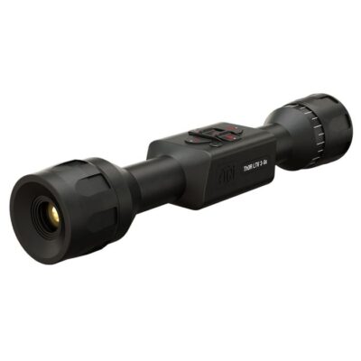 ATN Thor LTV Thermal Rifle Scope
