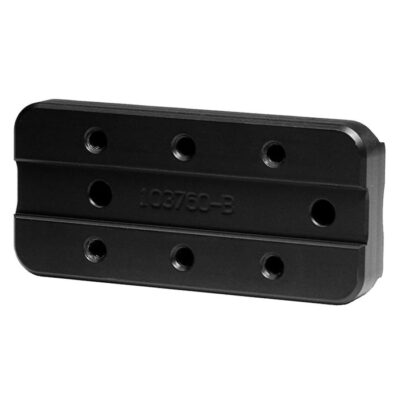 Mdt Sporting Goods Inc Forend Weight (5 Pack)