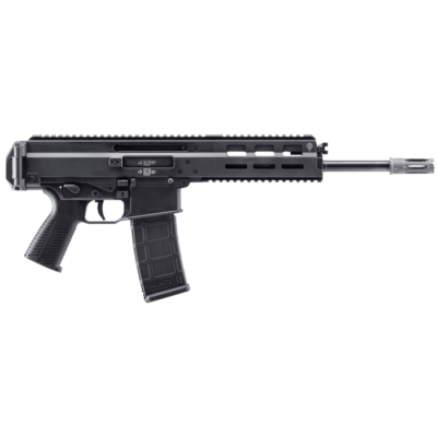 B&T Firearms 223/5.56 12.13" 30+1 (Semiauto) BT361658