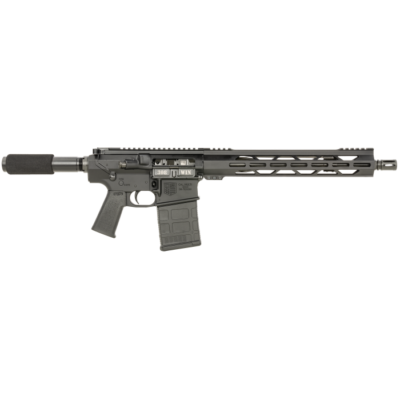 Diamondback 308/7.62 13.50" 20+1 (Semiauto) DB1222C001